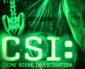 CSI Zoom.gif