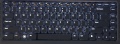 Good-keyboard.jpg