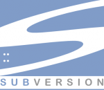 Subversion-logo.jpg