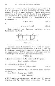 ← предыдущая страница